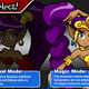 Illustration for article titled The Shantae Series: Part Two -gt;Shantae: Riskys Revenge -- The TAY Review